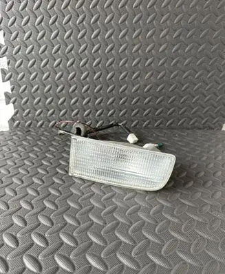 Toyota Yaris Reverse light 52043 E130643