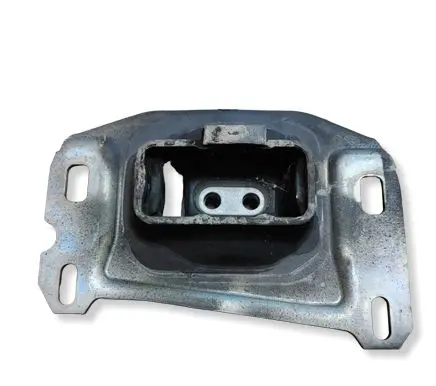 Peugeot 5008 Gearbox mount 9807420980