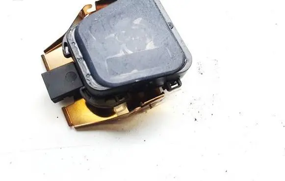 Citroen C4 II Picasso Rain sensor 9665925480 30s10013944-13