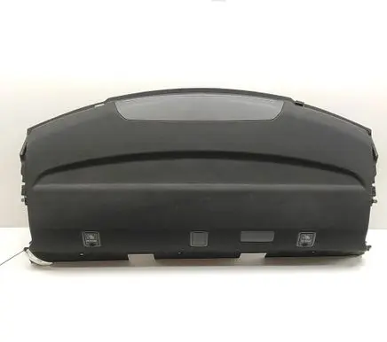 Mercedes-Benz E W213 Parcel shelf A2136900149