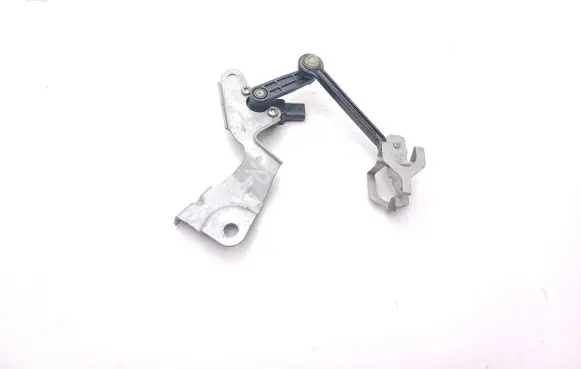 Mercedes-Benz GLE W167 Headlight/headlamp level sensor A0009050908 A1673202400 10172401743