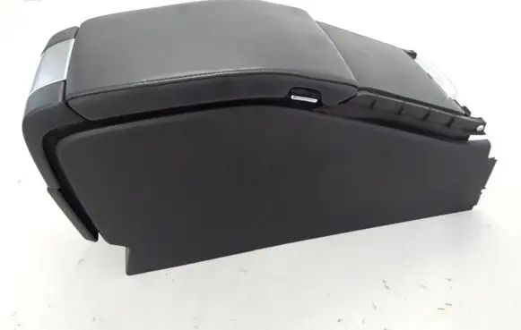 Volvo S80 Armrest 30722406