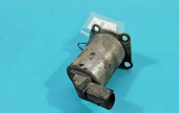 Volvo XC90 EGR valve IMPRK1457719