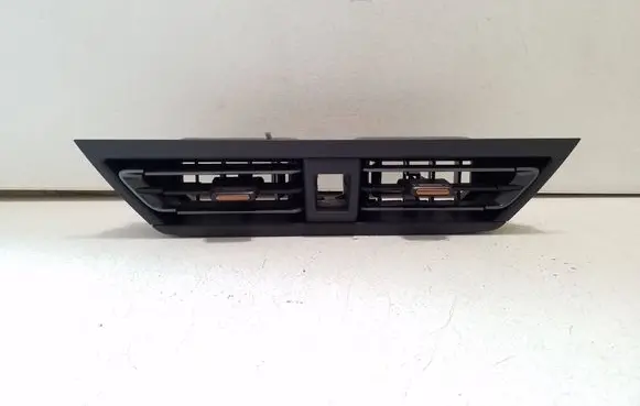Cupra Born Dash center air vent grill 10E820951