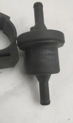 Hyundai Santa Fe Valve vacuum PCV002