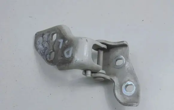 Citroen Jumper Front door hinge set 