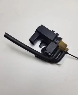 Volvo XC70 Turbo solenoid valve 31293964