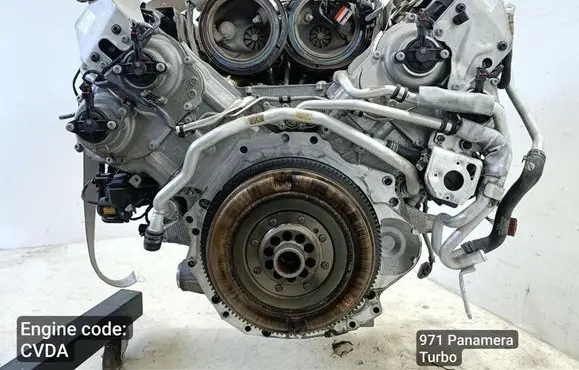 Engine