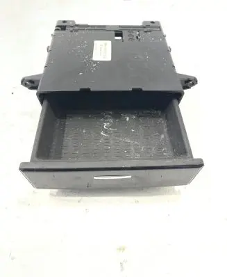 BMW 5 E60 E61 Car ashtray 6976375