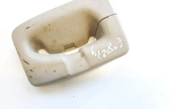 Audi Q7 4L Other interior part 4l0857763
