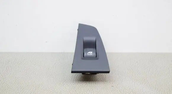 BMW 1 F40 Electric window control switch 7950756 7480261