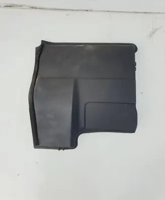 Other engine bay part