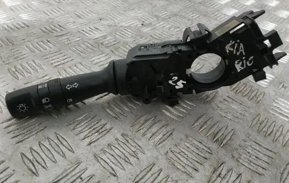 KIA Rio Indicator stalk 21216A