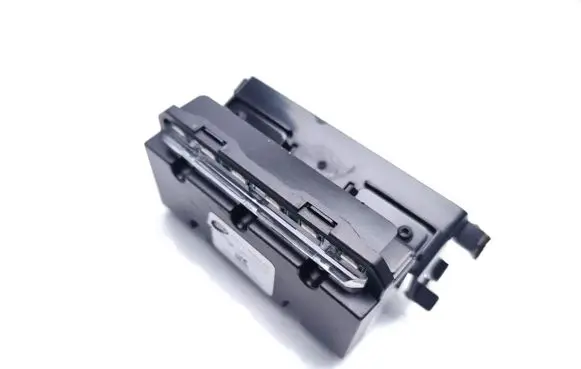 Land Rover Range Rover Evoque L538 Other control units/modules CPLA-19G442-AC