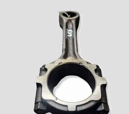 Nissan X-Trail T30 Connecting rod/conrod