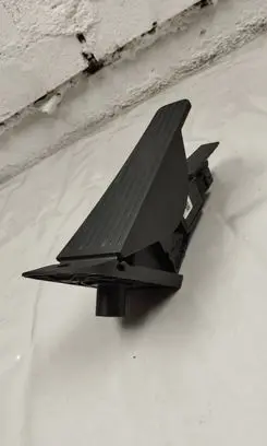 Volvo XC90 Accelerator throttle pedal 32269124