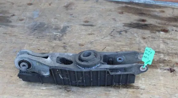 Audi A4 S4 B9 Rear control arm 8W0505311E 3721