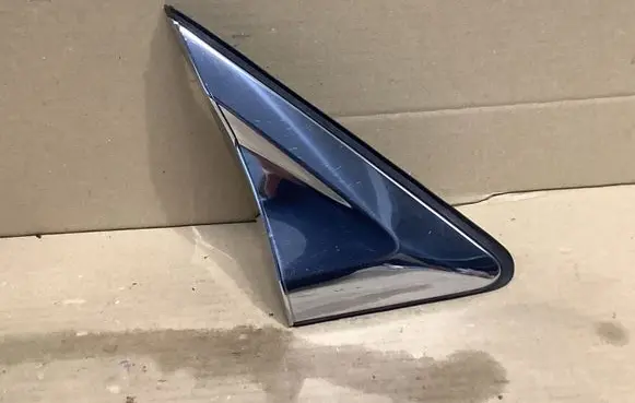 Lexus ES VII XZ10 Other exterior part