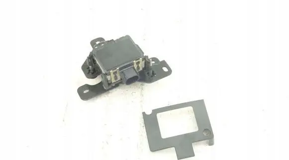 Renault Arkana Distronic sensor radar 284474691R