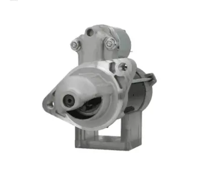 Suzuki Wagon R+ Starter motor JS1310 10439780