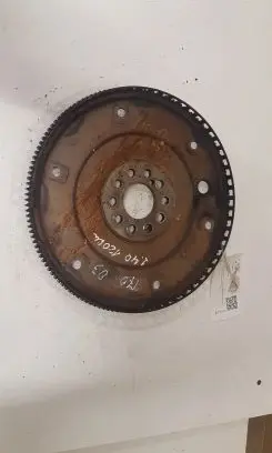 Volvo V70 Flywheel 9425BS