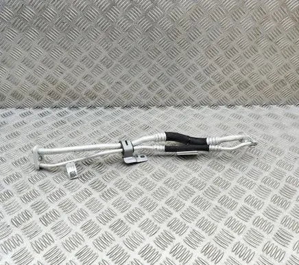 Jeep Renegade Air conditioning (A/C) pipe/hose 00521740800