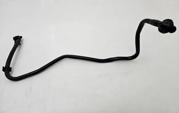Mini One - Cooper F56 F55 Vacuum line/pipe/hose 18421611