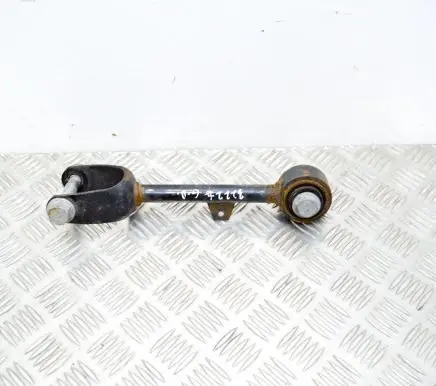 Tesla Model 3 Rear upper control arm/wishbone 104442300G