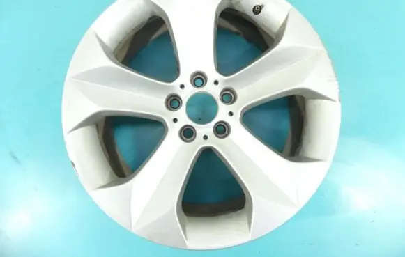 BMW X5 E53 R16 alloy rim 6774894 IMPRK1336750