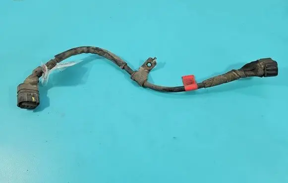KIA Stinger Other wiring loom 59796-J5000 IMPRK1525537