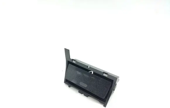Mercedes-Benz ML W163 Ashtray (front) A1636830000
