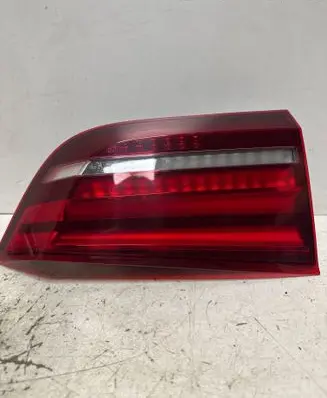 BMW X5 F15 Tailgate rear/tail lights 011298 SAE12VV H0US109