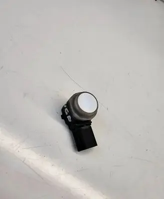 Ford Kuga II Parking PDC sensor F1CT15K859AAW 1811162302 D25KE