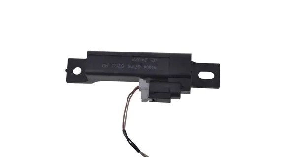 Infiniti Q50 Keyless system antenna 5WK48775