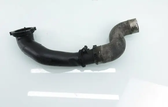 Mercedes-Benz Sprinter W906 Air intake duct part 6510903842 9065281582