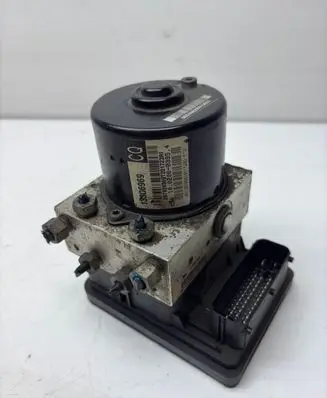 Chevrolet Cruze ABS Pump 13306969 10020603954 21926969T201723M