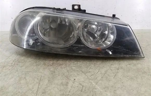Alfa Romeo 156 Headlight/headlamp 