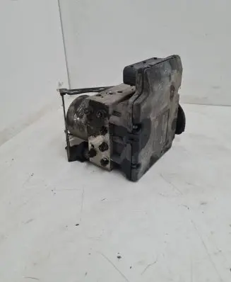 Volkswagen Sharan ABS Pump 7M3614111