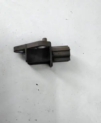 Audi A6 S6 C6 4F Airbag deployment crash/impact sensor 1K090606B