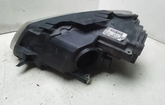 Volkswagen PASSAT B6 Headlight/headlamp 3CO941006Q
