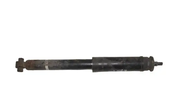 Toyota Verso-S Rear shock absorber/damper