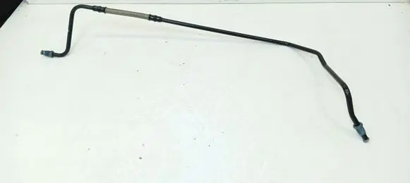 Audi TT TTS RS Mk3 8S Brake vacuum hose/pipe 8S1614706C
