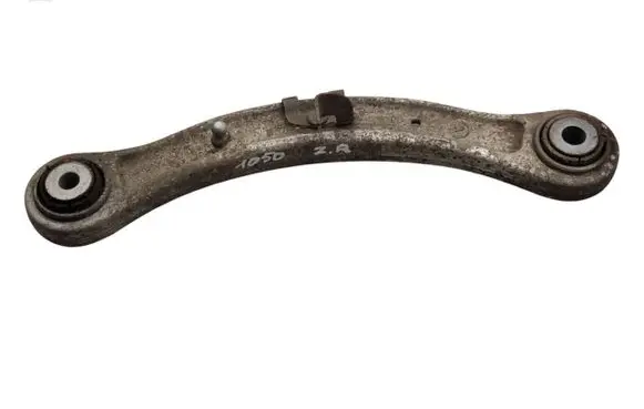 Porsche Cayenne (92A) Rear control arm 7L0505375A