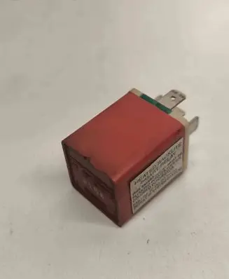 Jeep Cherokee Other relay 56005146
