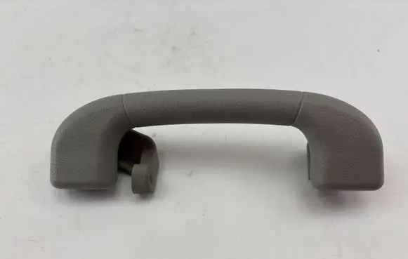 Chevrolet Captiva Rear interior roof grab handle