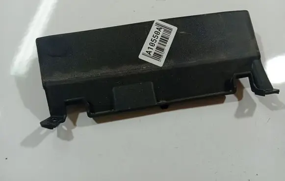 BMW 1 E81 E87 Other interior part 51457139120