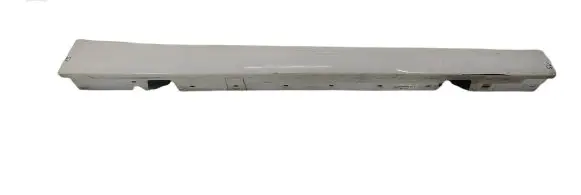 BMW 3 E90 E91 Foot area side trim 