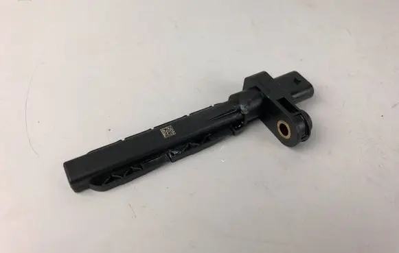 Mini One - Cooper F56 F55 Crankshaft position sensor 7806782