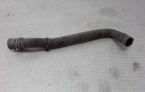 Ford Focus Engine coolant pipe/hose