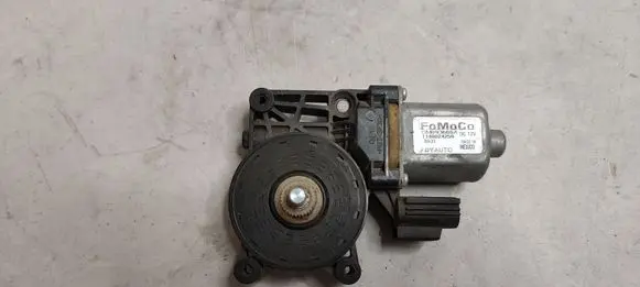 Ford F150 Rear door window regulator motor CM093600A 1140024259